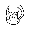 hebammeschmid