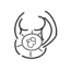hebammeschmid